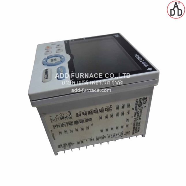 Yokogawa UT35A-100-30-00 (6)